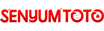 Logo Baru